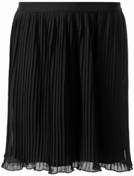 Romantikus csipke Vs. hagyományos hálóruha - Hírek  - Stílusiskola - body, férfi alsó, női fehérnemű, top, vászonpizsama, 