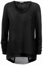 Romantikus csipke Vs. hagyományos hálóruha - Hírek  - Stílusiskola - body, férfi alsó, női fehérnemű, top, vászonpizsama, 