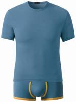 Romantikus csipke Vs. hagyományos hálóruha - Hírek  - Stílusiskola - body, férfi alsó, női fehérnemű, top, vászonpizsama, 