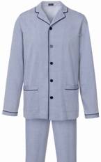 Romantikus csipke Vs. hagyományos hálóruha - Hírek  - Stílusiskola - body, férfi alsó, női fehérnemű, top, vászonpizsama, 