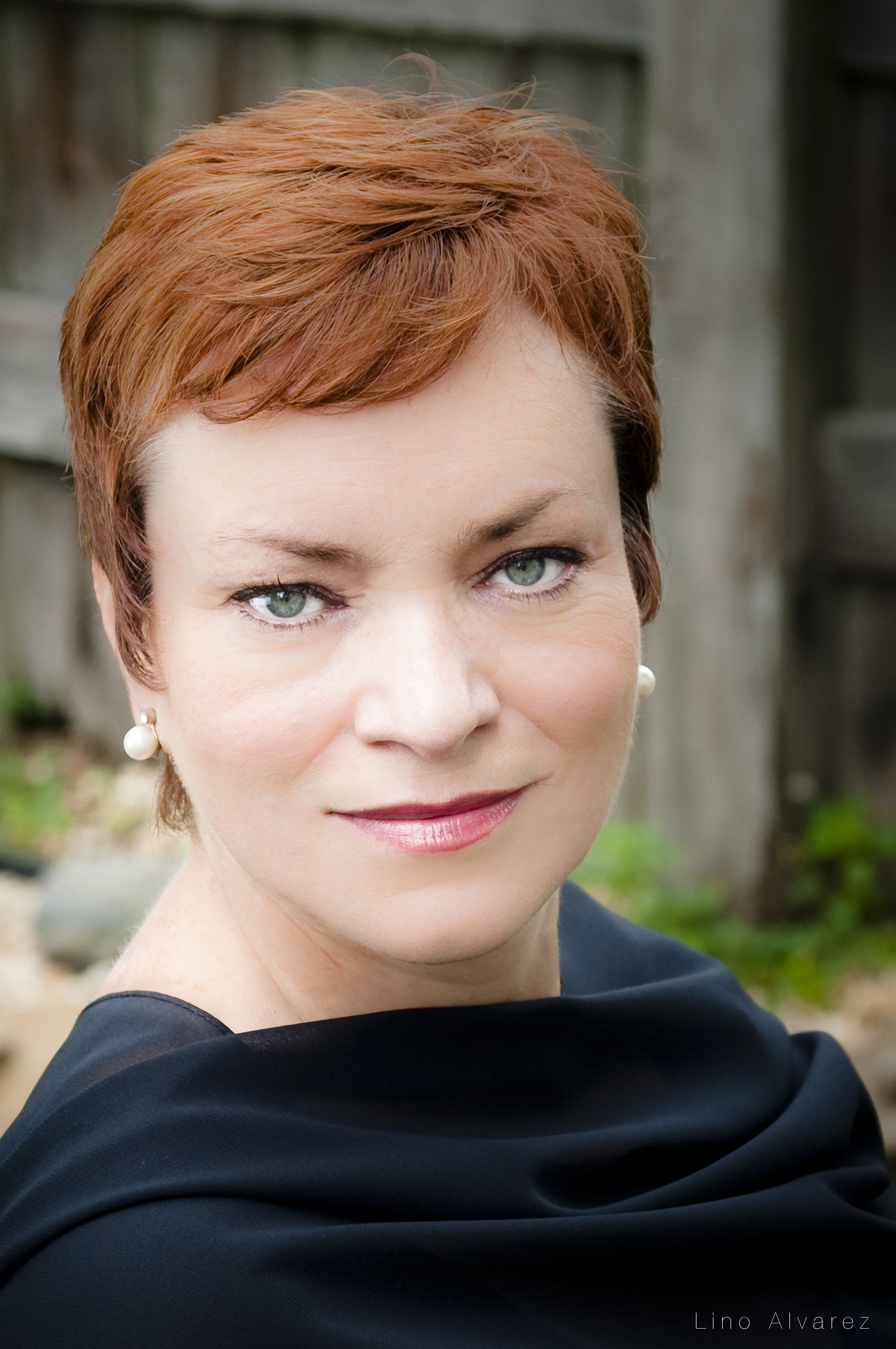 Hiánypótló kulturális fesztivállal indul az évad! - STYLENEWS - Rendezvények - Bridging Europe, Budapesti Fesztiválzenekar, Művészetek Palotája, 