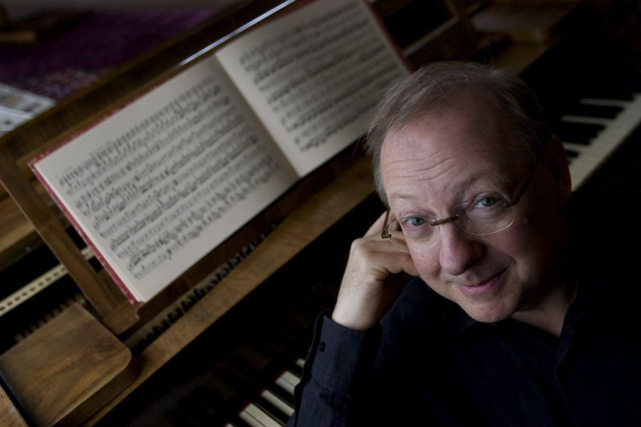 Hiánypótló kulturális fesztivállal indul az évad! - STYLENEWS - Rendezvények - Bridging Europe, Budapesti Fesztiválzenekar, Művészetek Palotája, 