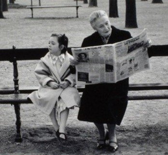 Egy másik nő, nem ugyanaz - KERESD A NŐT  -  - rúzs és tükör, szerelem, 