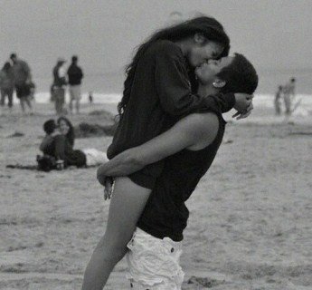 Léteznek remek emberek! - Lélekhangok -  - boldogság, párkapcsolat, 