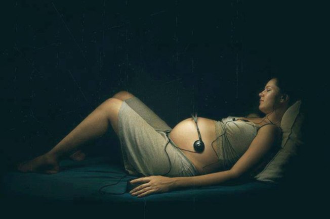 Rákos vagyok, de gyermeket szeretnék! 2. rész - Stylekids -  - gyermekvállalás, rák, 