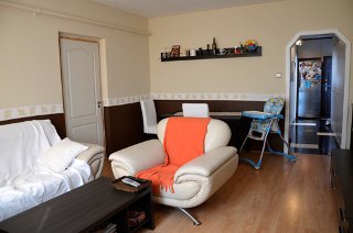 Paneltuning vésés nélkül - STYLELIFE - Otthon & Design - juditu, otthon&design, 