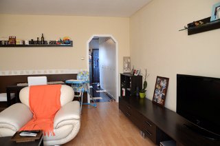 Paneltuning vésés nélkül - STYLELIFE - Otthon & Design - juditu, otthon&design, 