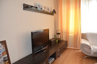 Paneltuning vésés nélkül - STYLELIFE - Otthon & Design - juditu, otthon&design, 