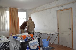 Paneltuning vésés nélkül - STYLELIFE - Otthon & Design - juditu, otthon&design, 