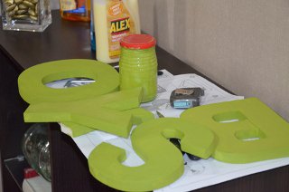 Paneltuning vésés nélkül - STYLELIFE - Otthon & Design - juditu, otthon&design, 