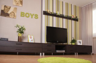 Paneltuning vésés nélkül - STYLELIFE - Otthon & Design - juditu, otthon&design, 