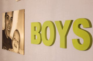 Paneltuning vésés nélkül - STYLELIFE - Otthon & Design - juditu, otthon&design, 