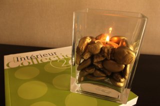 Paneltuning vésés nélkül - STYLELIFE - Otthon & Design - juditu, otthon&design, 