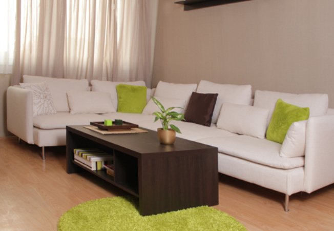 Paneltuning vésés nélkül - STYLELIFE - Otthon & Design - juditu, otthon&design, 