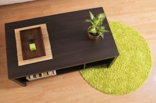 Paneltuning vésés nélkül - STYLELIFE - Otthon & Design - juditu, otthon&design, 