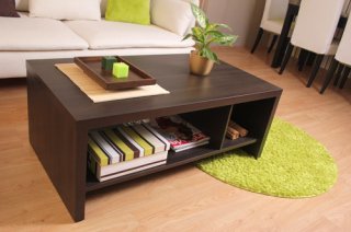 Paneltuning vésés nélkül - STYLELIFE - Otthon & Design - juditu, otthon&design, 