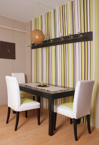 Paneltuning vésés nélkül - STYLELIFE - Otthon & Design - juditu, otthon&design, 