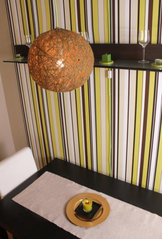 Paneltuning vésés nélkül - STYLELIFE - Otthon & Design - juditu, otthon&design, 