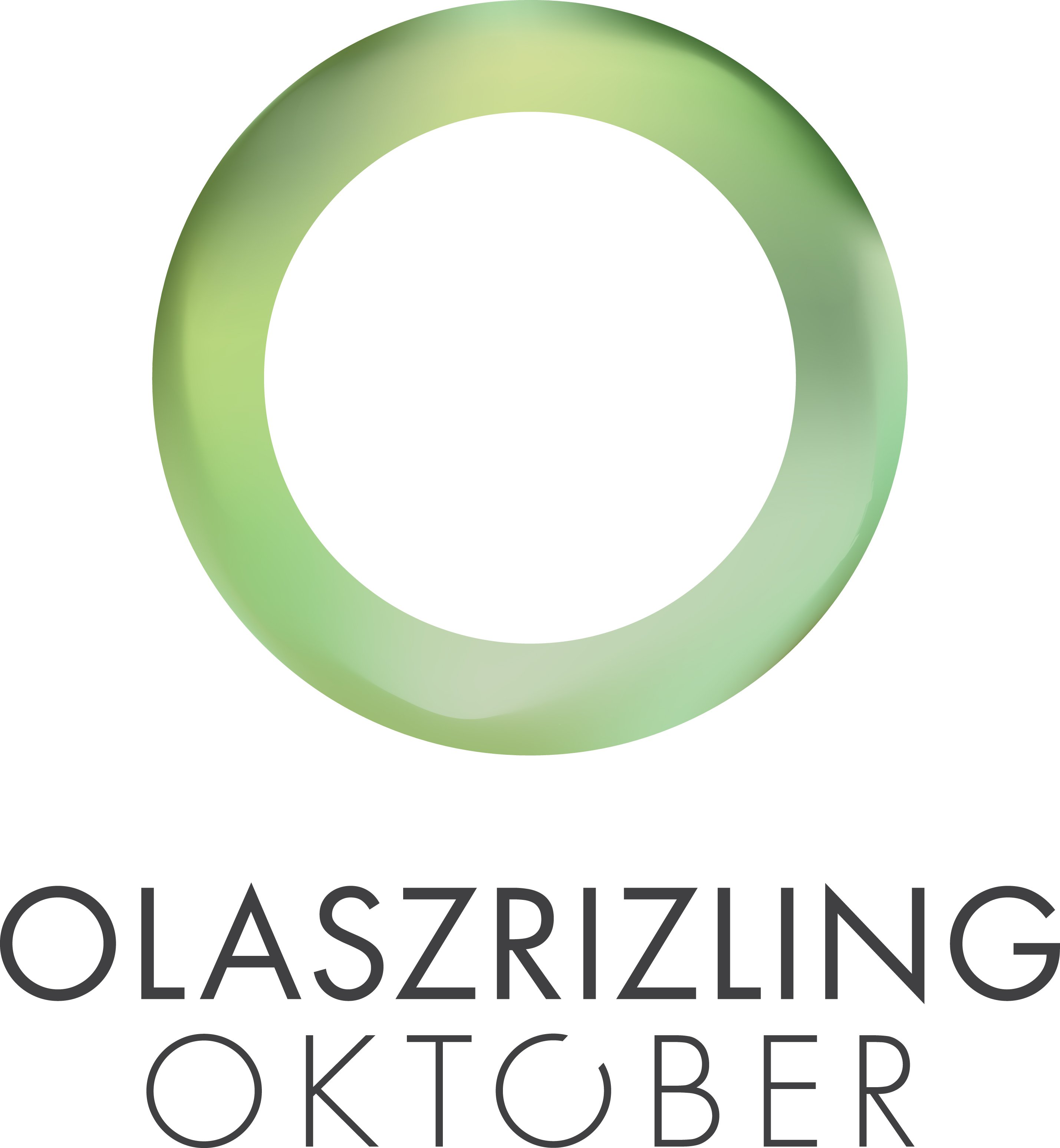 Olaszrizling Október idén először - Rendezvények -  - október, olaszrizling, 