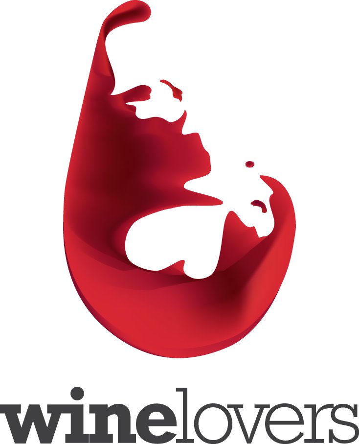 Olaszrizling Október idén először - Rendezvények -  - október, olaszrizling, 