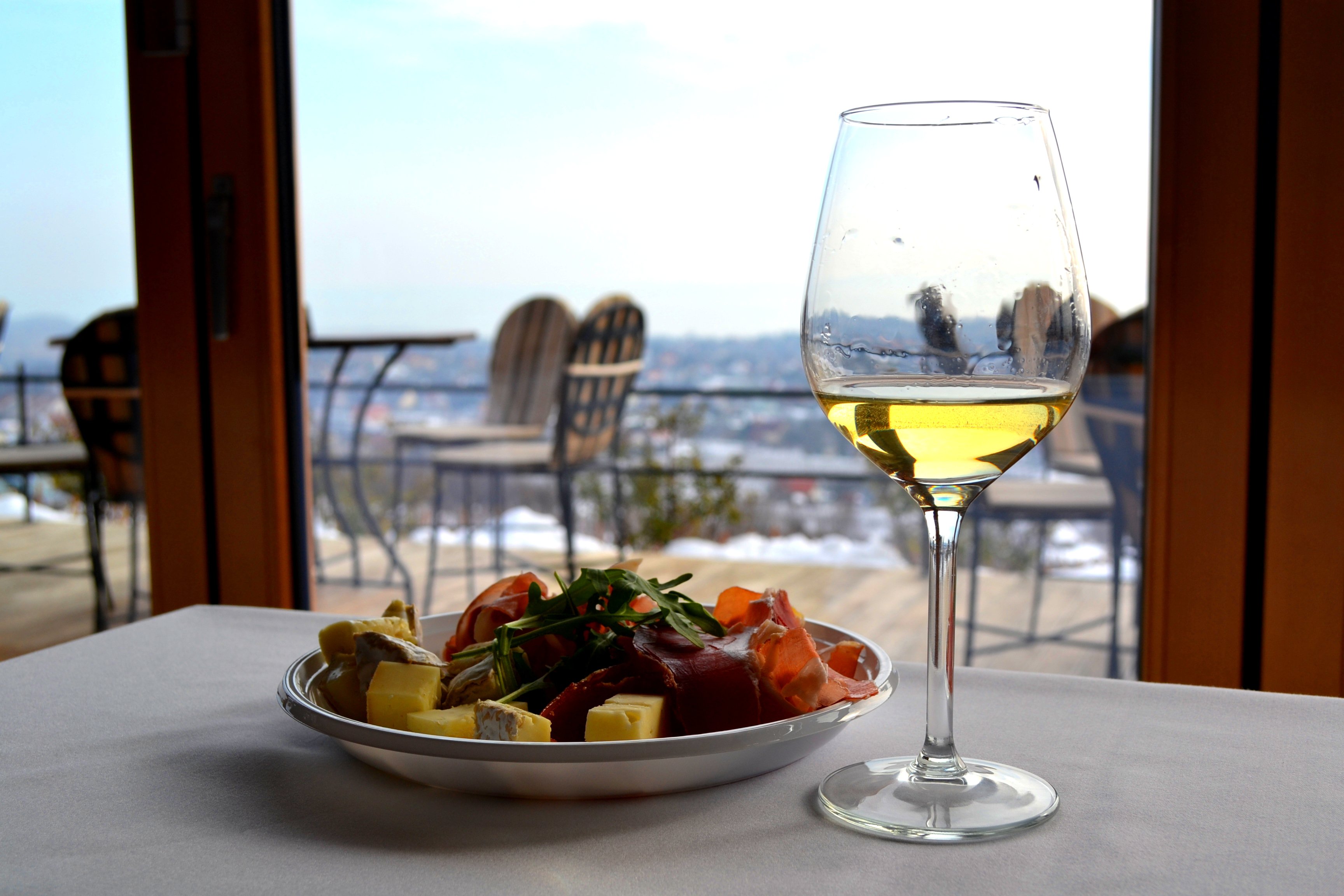 Olaszrizling Október idén először - Rendezvények -  - október, olaszrizling, 