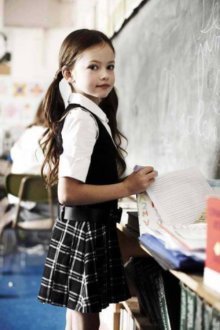 Hogyan tovább az általános iskola után? - Stylekids -  - iskola után, pályaválasztás, 