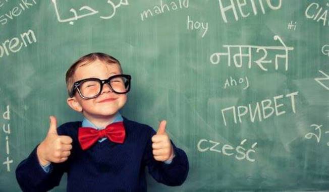 Hogyan tovább az általános iskola után? - Stylekids -  - iskola után, pályaválasztás, 