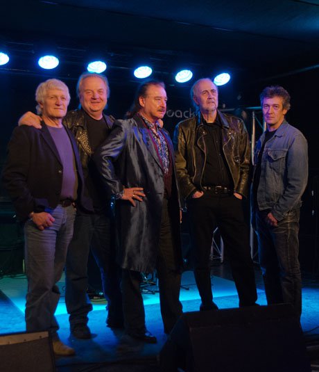 Wastaps dupla vével? Te tudtad? - Interjúk -  - interjú, wastaps, 