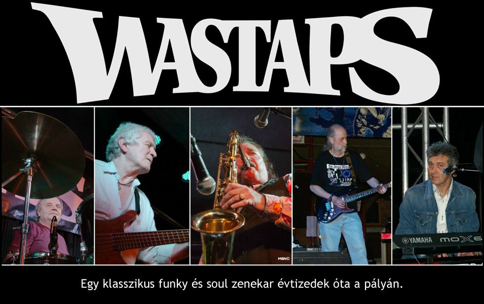 Wastaps dupla vével? Te tudtad? - Interjúk -  - interjú, wastaps, 