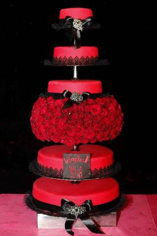 Jubileumi vérszívás - STYLENEWS - Rendezvények - kentaur, magyar színház, ps produkció, rákász dániel, vámpírok bálja, 