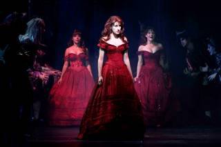 Jubileumi vérszívás - STYLENEWS - Rendezvények - kentaur, magyar színház, ps produkció, rákász dániel, vámpírok bálja, 