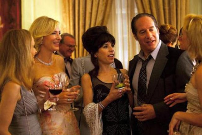 Kék virág, piros tüske - STYLENEWS - Fesztelen mindennapok - blue jasmin, cate blanchett, woody allen, 