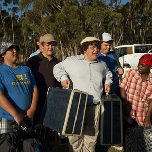 Túlsúly gyermekkorban - Stylekids -  - elhízás, gyermekbetegség, túlsúly, 