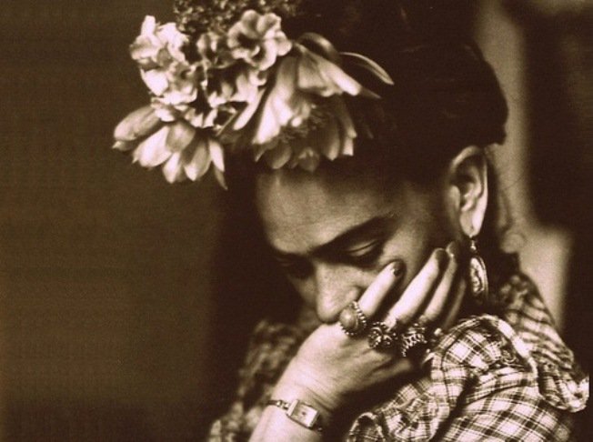 Művész vagy nem művész - KERESD A NŐT  - Lélekhangok - művészek, művészség, rados virág, 