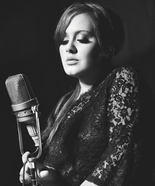 Művész vagy nem művész - KERESD A NŐT  - Lélekhangok - művészek, művészség, rados virág, 