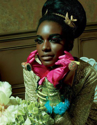 MAC Indulge Kollekció - SZÉPSÉG - Smink  - MAC COSMETICS, mac indulge, 