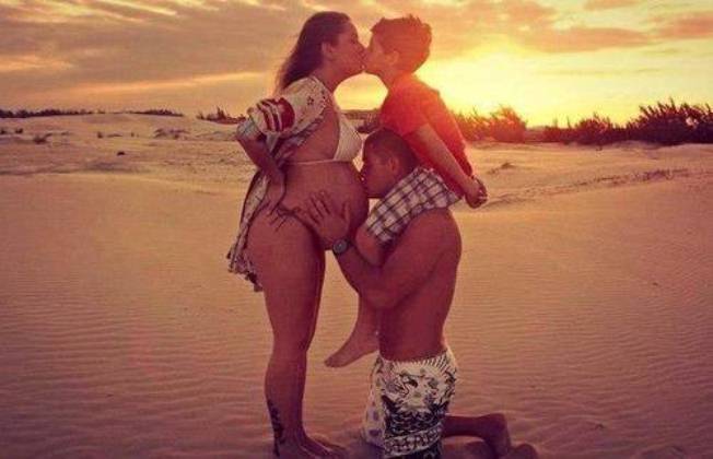 Csecsemőterápia - Stylekids -  - csecsemő, terápia, 