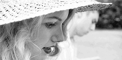 Ugyanott mindig ugyanazt találod… - Lélekhangok -  - életbölcsesség, 