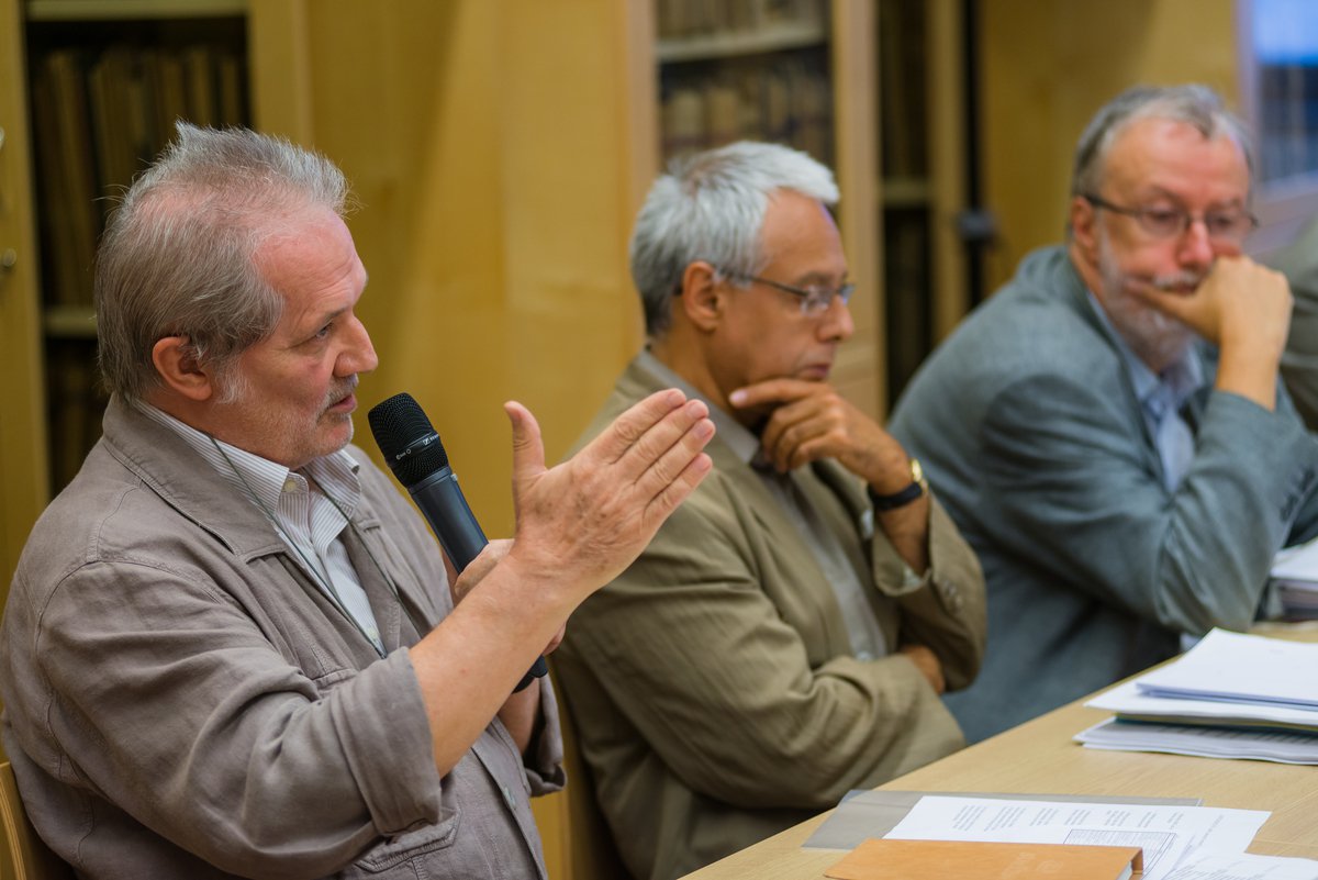 UMZF 2013 Zeneszerzőverseny: nyilvános a döntősök névsora - STYLENEWS - Rendezvények - Budapest Music Center, Művészetek Palotája, UMZF 2013, 