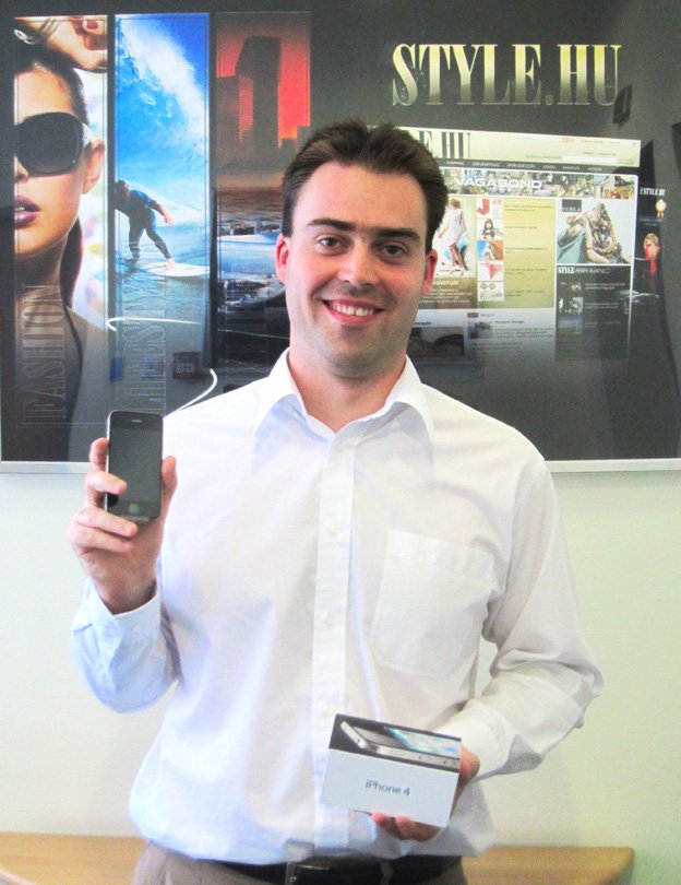 Lezárult a Travelfacemap.com és a Stylemagazin nyereményjátéka! - Fesztelen mindennapok -  - nyeremény, Travelfacemap, 