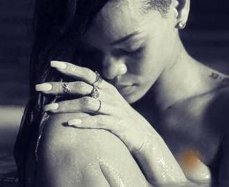 Élni és élni hagyni - KERESD A NŐT  - Lélekhangok - élet, párkapcsolat, szerelem, 