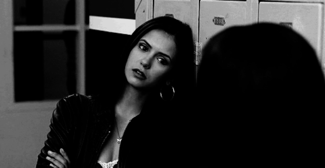 Élni és élni hagyni - KERESD A NŐT  - Lélekhangok - élet, párkapcsolat, szerelem, 