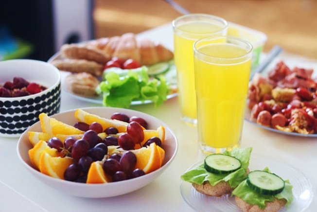 A savasodás veszélyei - Stylekids -  - savasodás, 