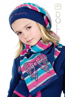 Laura Biagotti Dolls - Stylekids -  - dolls, gyermekdivat, laura biagotti, 