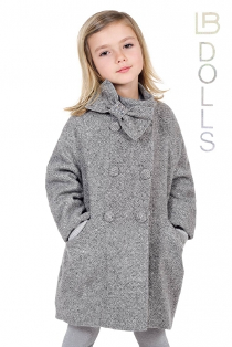 Laura Biagotti Dolls - Stylekids -  - dolls, gyermekdivat, laura biagotti, 