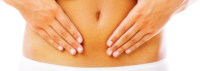 Nem szexuális úton terjedő fertőzések - Stylekids -  - fertőzések, versys clinics, 