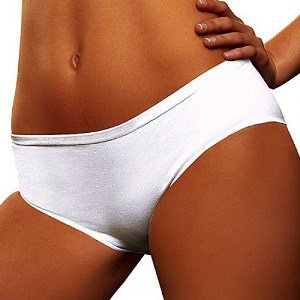 Nem szexuális úton terjedő fertőzések - Stylekids -  - fertőzések, versys clinics, 