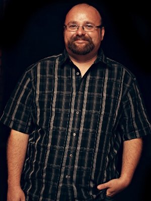 Kékharisnya Kommandó: Otthon vagyunk itthon? - KERESD A NŐT  -  - hazaszeretet, kékharisnya kommandó, 