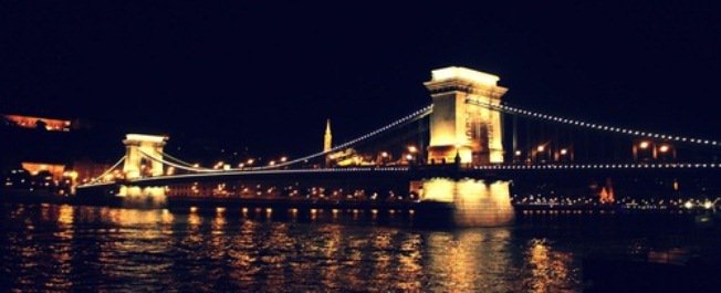 Kékharisnya Kommandó: Otthon vagyunk itthon? - KERESD A NŐT  -  - hazaszeretet, kékharisnya kommandó, 