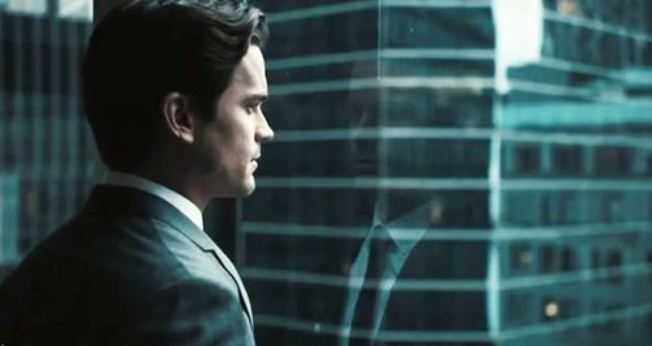 Lincshangulat a közösségi oldalakon - KERESD A NŐT  - Lélekhangok - a szürke ötven árnyalata, közösségi média, 